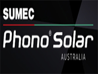 Sumec_Logo_01